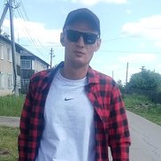 Дмитрий, 36 лет, Санкт-Петербург